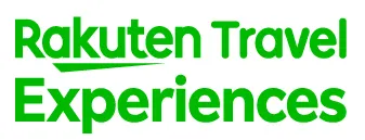 Rakuten Travel Experiences