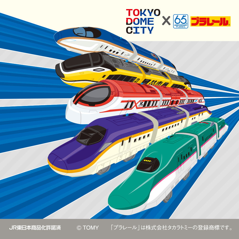 1.4東京ドーム第2弾カード！】ケニーvsジェリコが正式決定