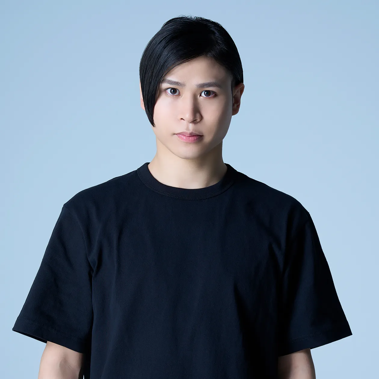アンサンブル：髙野真器