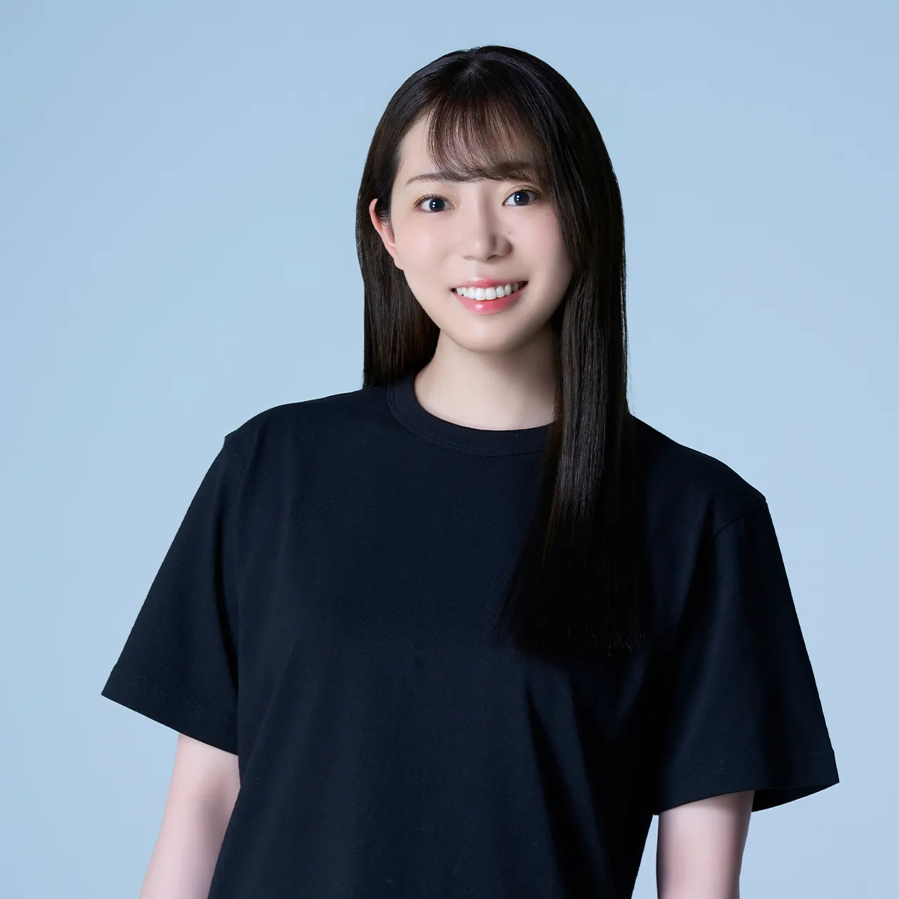 ：アンサンブル：竹内麻利菜