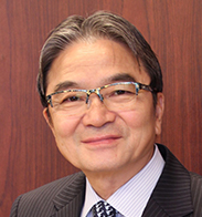 宮田 亮平