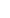 大なり記号