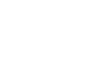 左雲