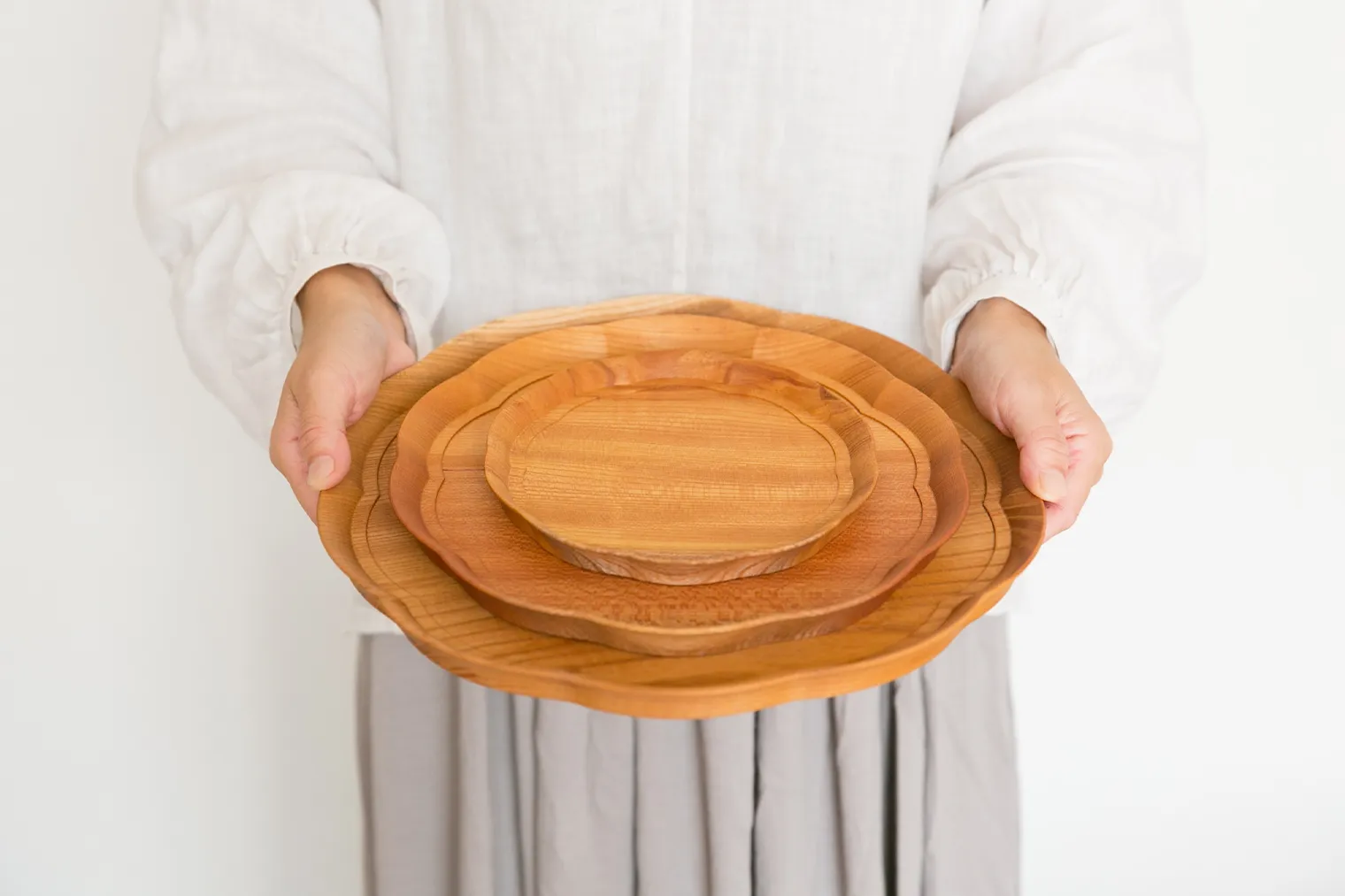 image10