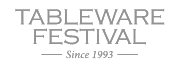 TABLEWARE FESTIVAL