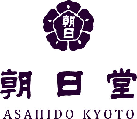 株式会社朝日堂