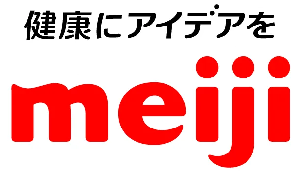 株式会社明治