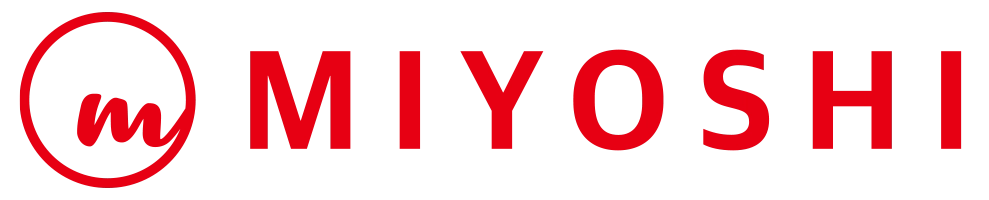 miyoshi