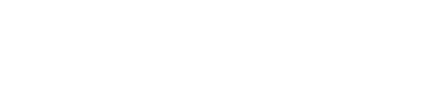 東京ドームシティ