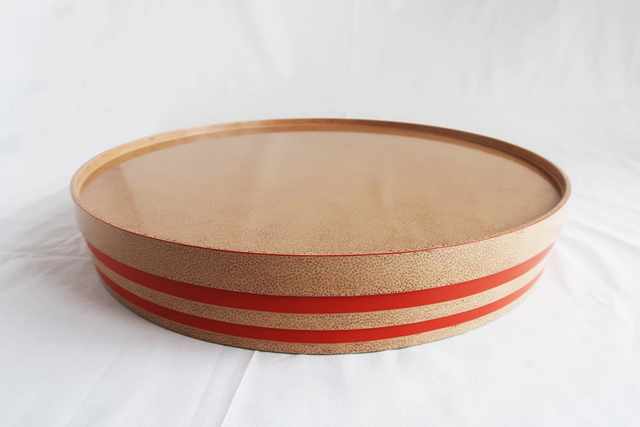 宮田亮平 色彩 高台盃 100g 宮田亮平 色彩 高台盃 100g 工芸品