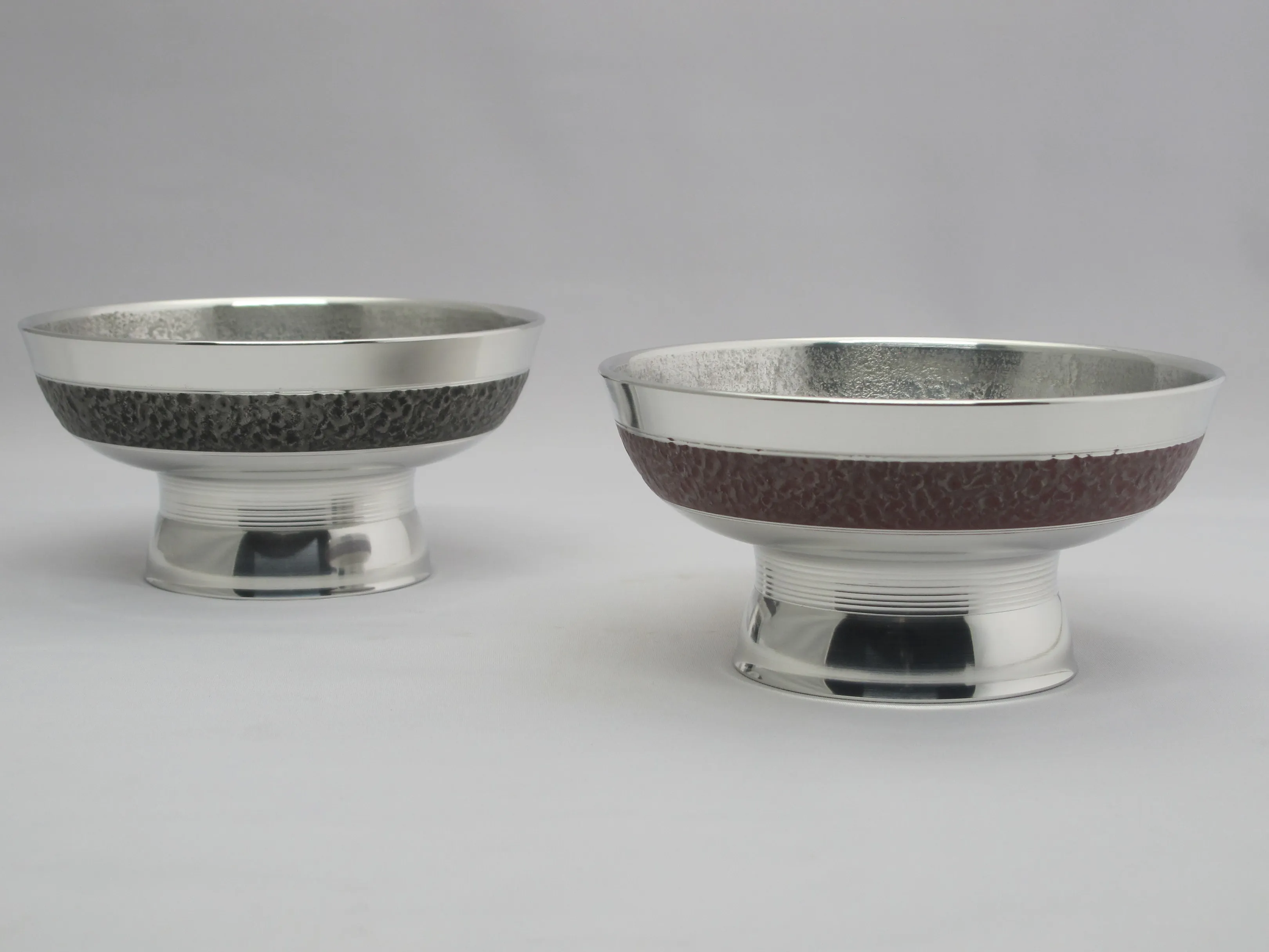 部門1_大賞_経済産業大臣賞