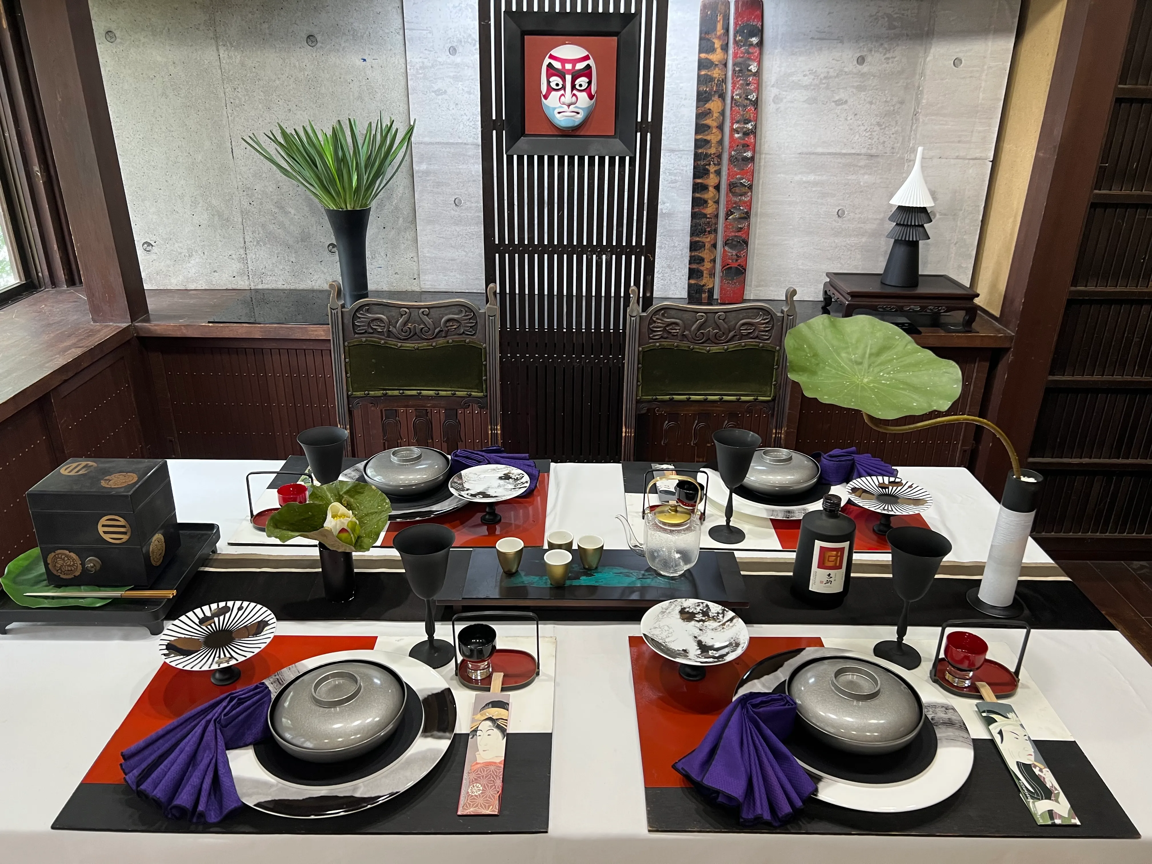 部門2_大賞・経済産業大臣賞