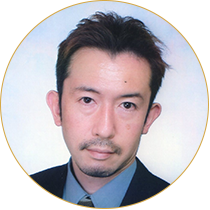 石井 登子