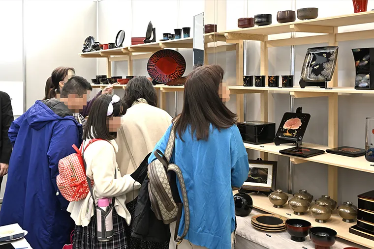 image11