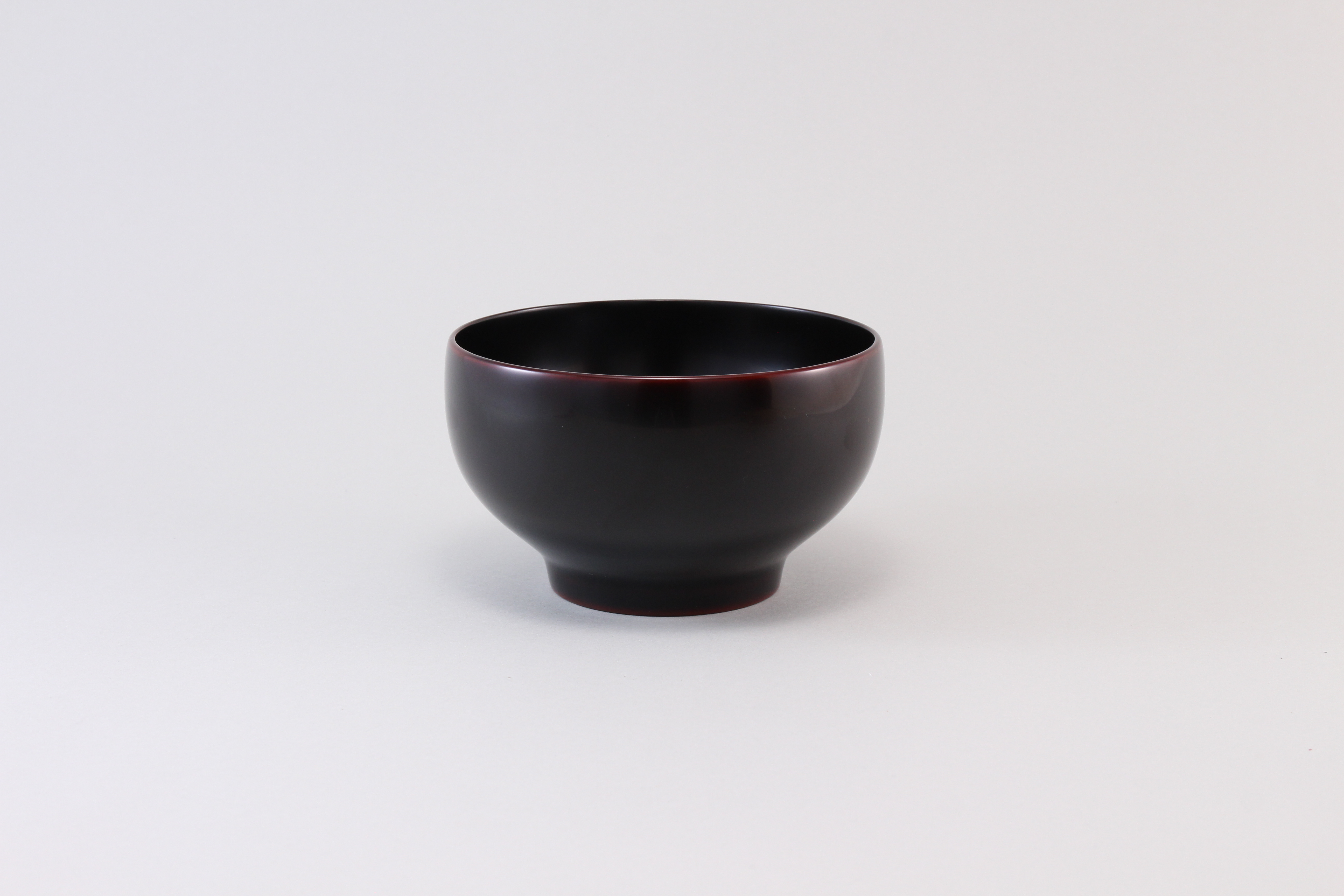 福良椀　大