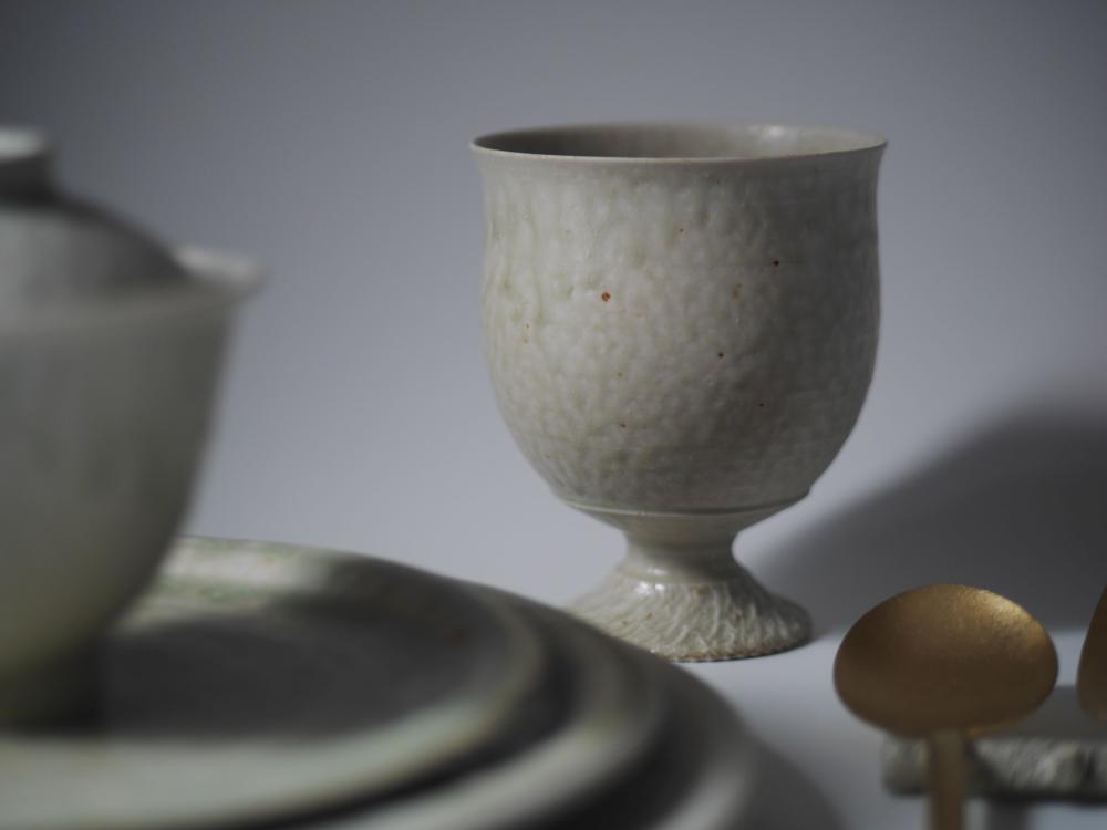 つきの虫 brand-new