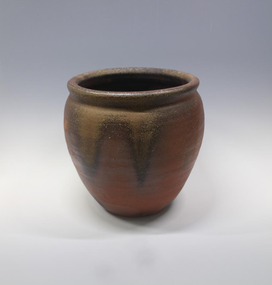出展者