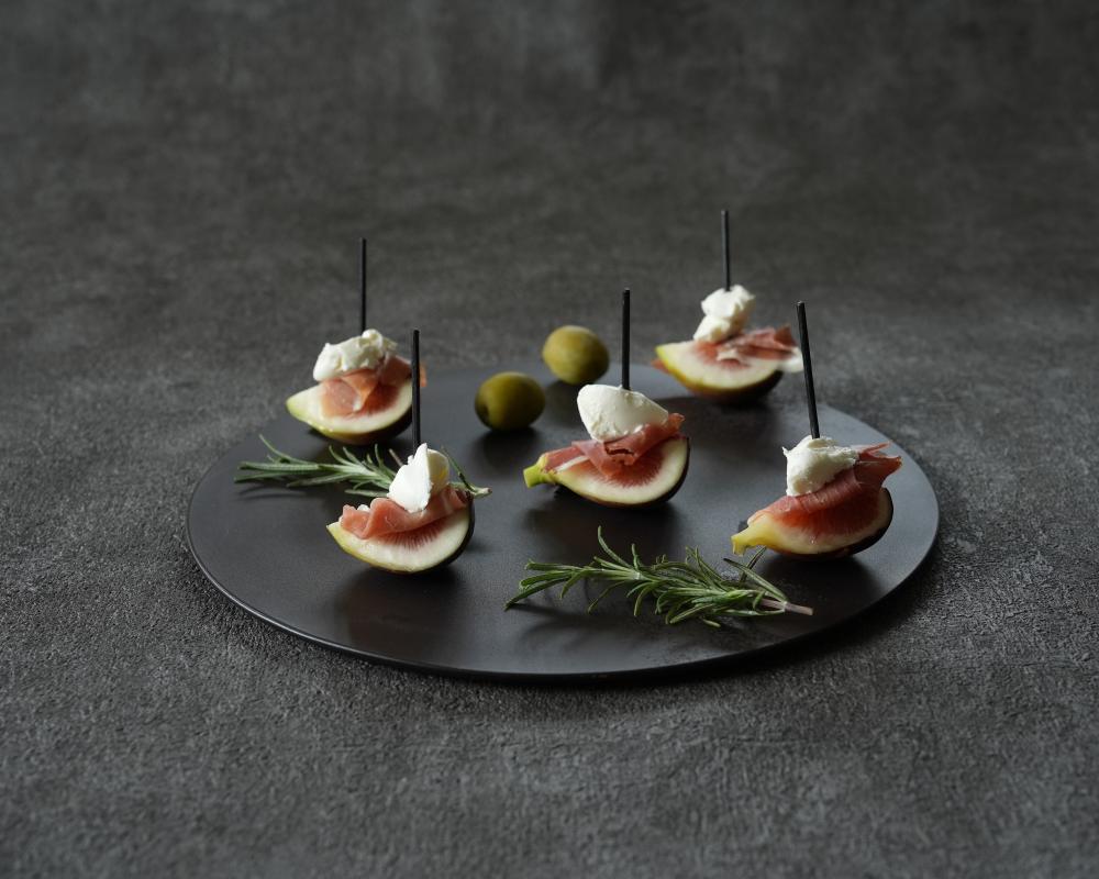 (有)マルヨ久田製陶所