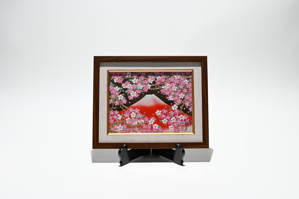 出展者