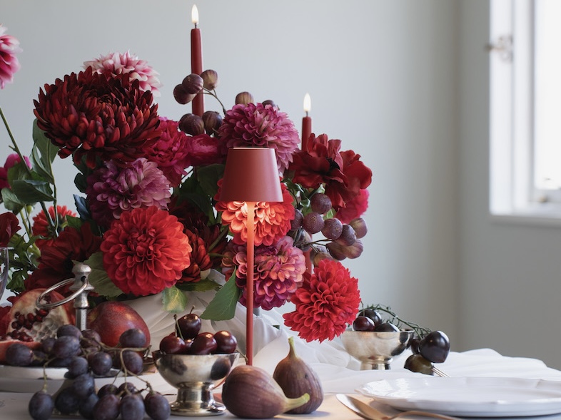 株式会社UNO DESIGNブース