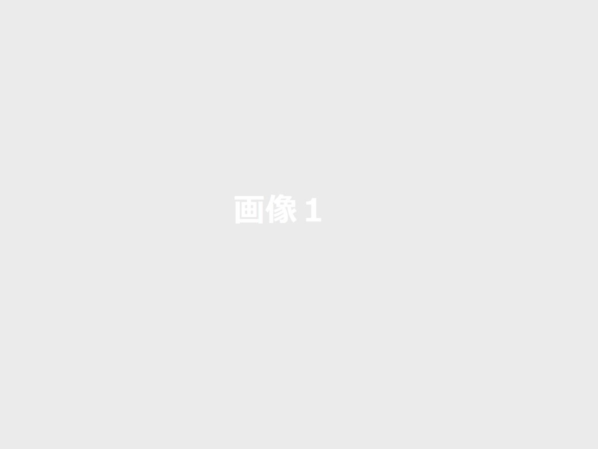 出展者