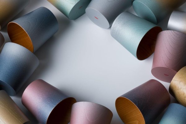 たそがれカップ