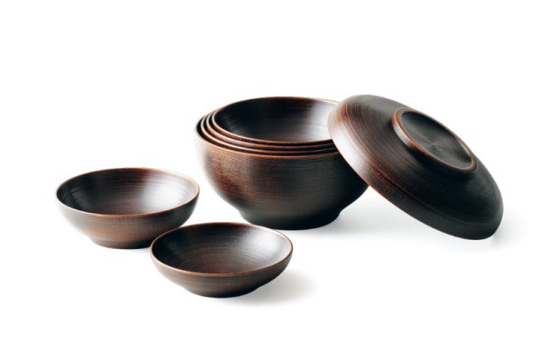 コットン楽 応用器 7ヶ組