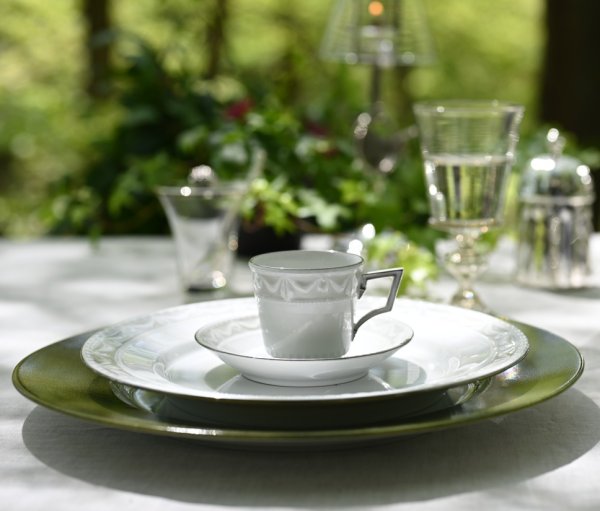 クーランド　No.23　　　　　　コーヒーカップ