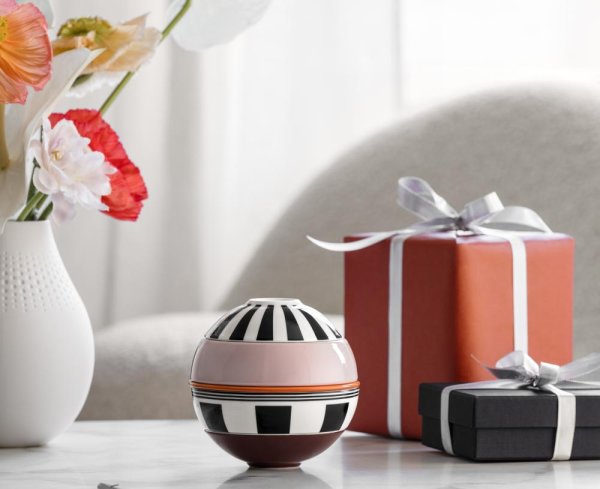 ＜NEW＞ラ プティ ボウル メンフィス