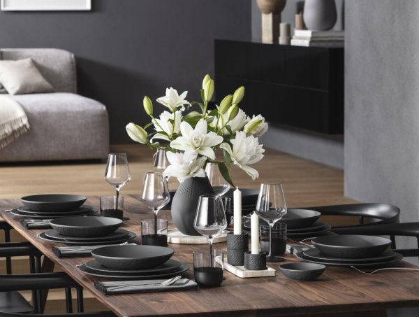 マニファクチャー ロック