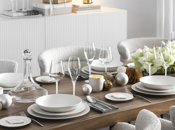 マニファクチャー ロックブラン