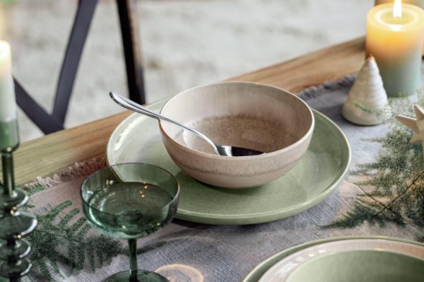 ＜NEW＞パレモア