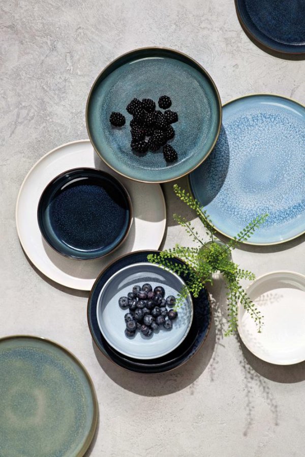 ＜NEW＞クラフテッド