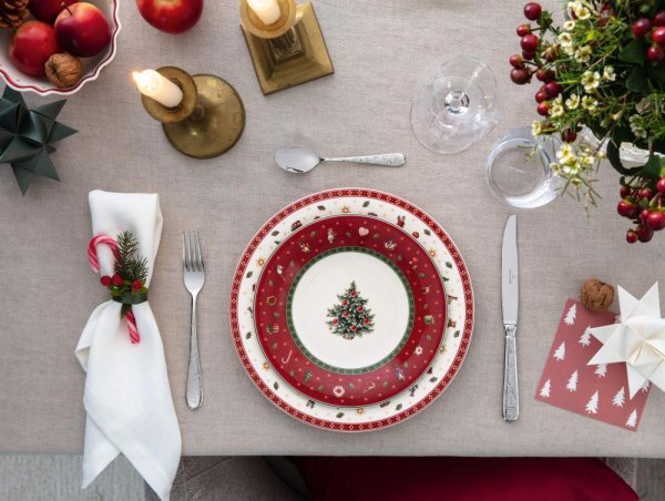 ＜NEW＞トイズ デライト スペシャル