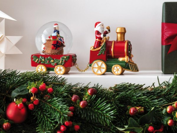 ＜NEW＞クリスマス トイズ