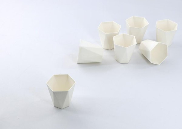 ぐい吞み（猪口大）50枚入