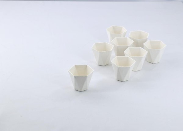 お猪口（猪口小）100枚入