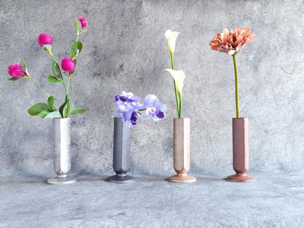 一輪差し（小）