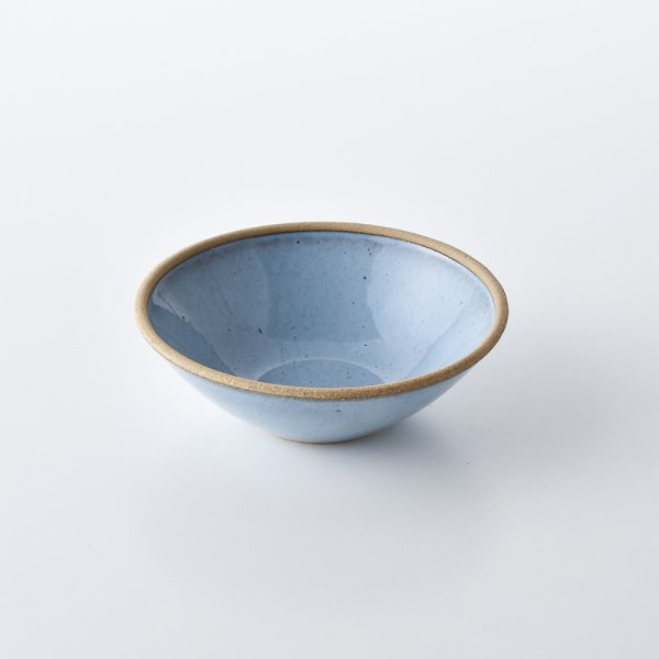 テラコッタ・ＢＬＵＥ　反ボール小