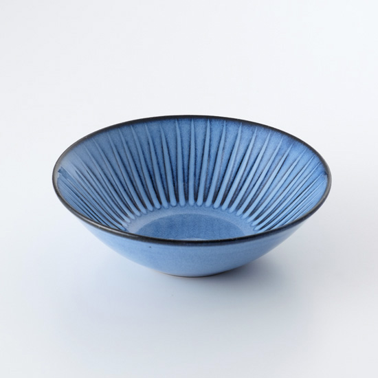 蒼鎬　反ボール大