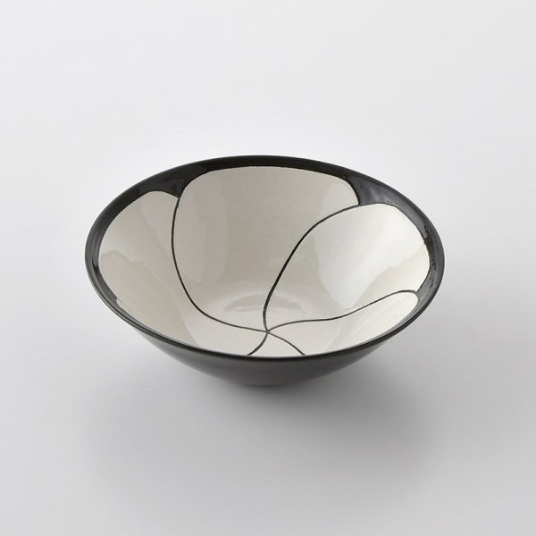 NEZIRI･梅　反ボール　中