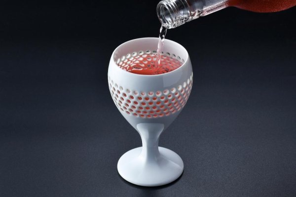 水晶プレミアム