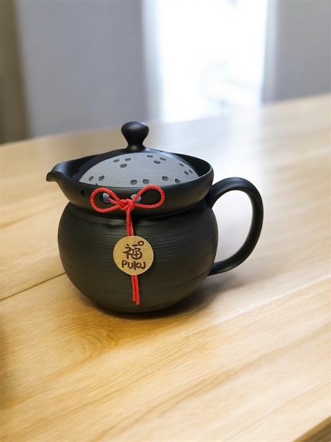 香茶逢　福&deg;