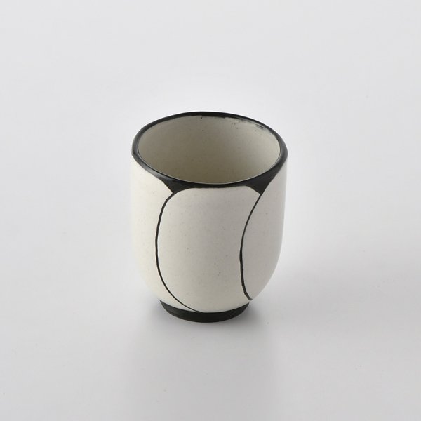 NEZIRI･梅　コップ　大