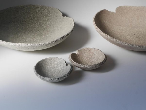 バグムーン　Bug Moon　ミニ