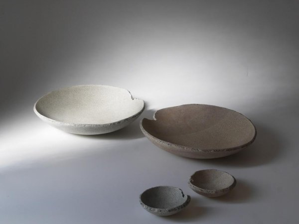 バグムーン　Bug Moon　M