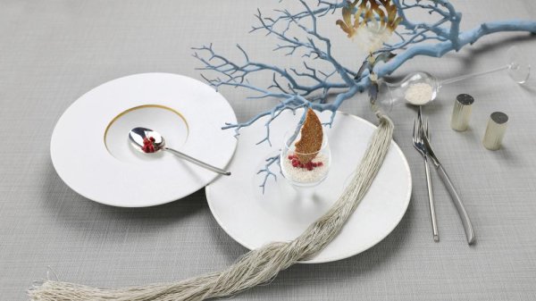 Washi　釉薬吹き付けシリーズ