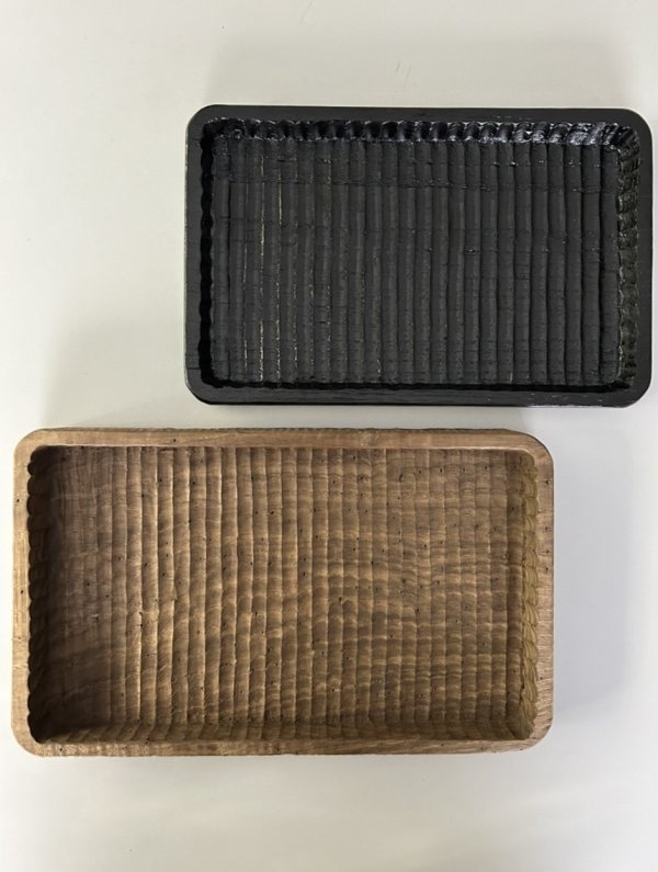 我谷盆(￥10,000～￥80,000)