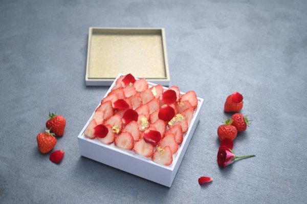 【モダンボックス150】&lt;ユキ&gt;