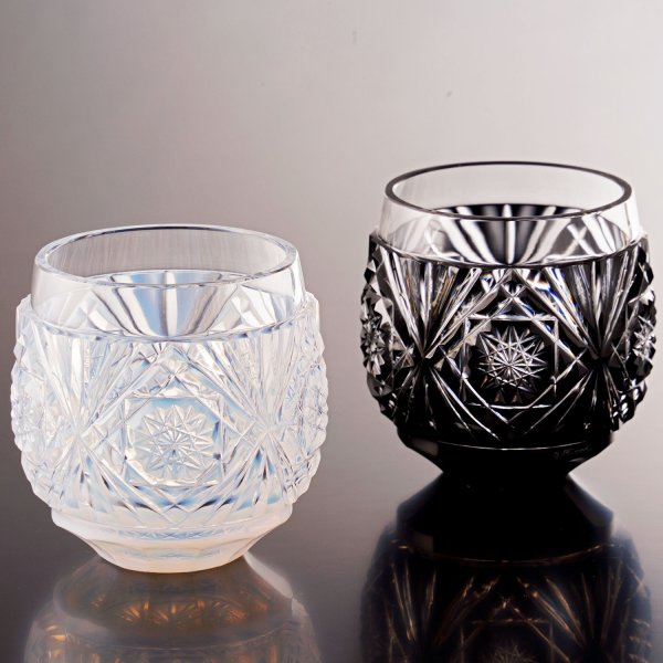 40周年樽タンブラー